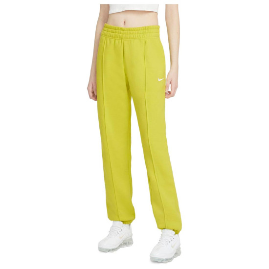 Nike Γυναικείο παντελόνι φόρμας Sportswear Essential